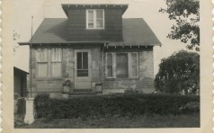 sullivan_0013