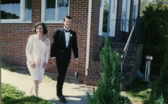 sullivan_0029