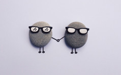 Untitled design-27