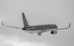 Untitled design-17