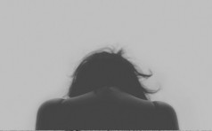 Untitled design-11
