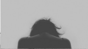 Untitled design-11