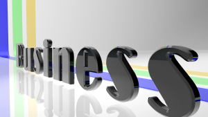 Untitled design-2