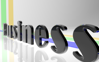 Untitled design-2